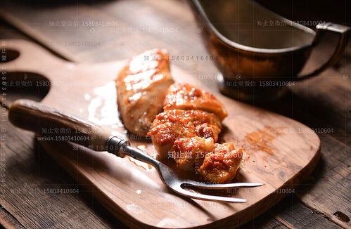 山西美食爆料视频播放,视频揭秘地道风味，带你领略晋韵食光