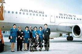 重庆空姐最新爆料,揭秘航空业不为人知的内幕