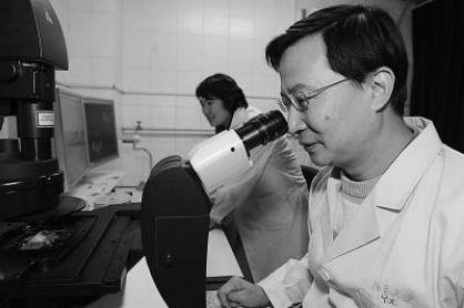 饶毅最新爆料新闻报道,揭秘事件背后惊人真相